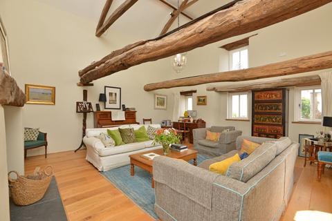 undefined, Pennymoor, Tiverton, Devon