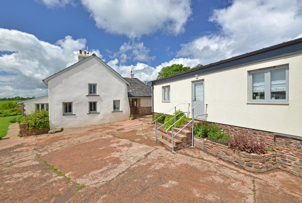 Annexe