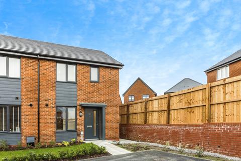 undefined, Boulter Close, Manchester M24