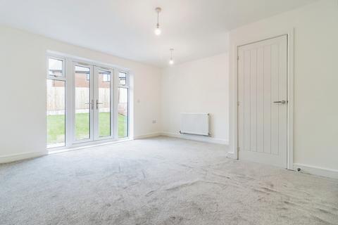 undefined, Boulter Close, Manchester M24