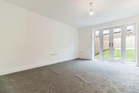 undefined, Boulter Close, Manchester M24