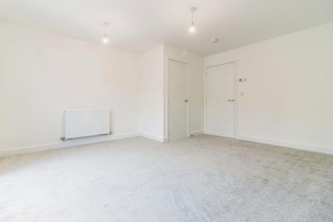 undefined, Boulter Close, Manchester M24
