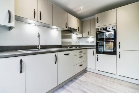 undefined, Boulter Close, Manchester M24