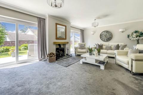 undefined, Looseleigh Lane, Derriford, Plymouth, Devon, PL6 5HW