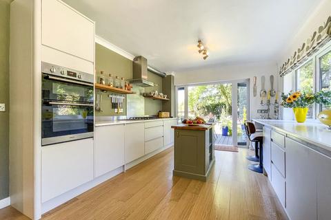 undefined, Looseleigh Lane, Derriford, Plymouth, Devon, PL6 5HW