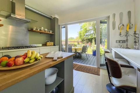 undefined, Looseleigh Lane, Derriford, Plymouth, Devon, PL6 5HW