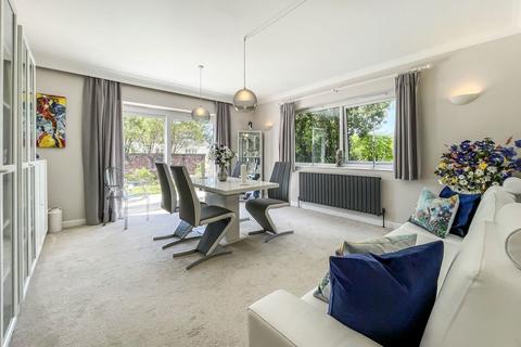 undefined, Looseleigh Lane, Derriford, Plymouth, Devon, PL6 5HW