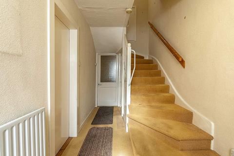 undefined, Hazel Cottage West, Lilliesleaf TD6 9HX