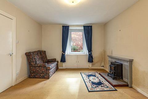 undefined, Hazel Cottage West, Lilliesleaf TD6 9HX