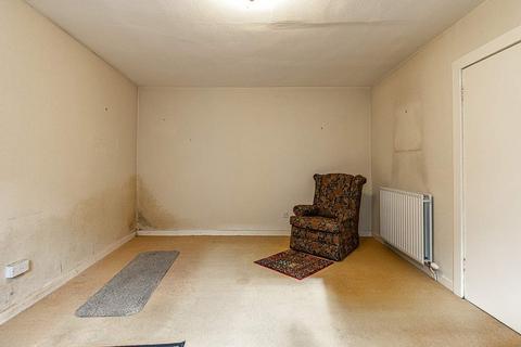 undefined, Hazel Cottage West, Lilliesleaf TD6 9HX