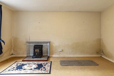 undefined, Hazel Cottage West, Lilliesleaf TD6 9HX