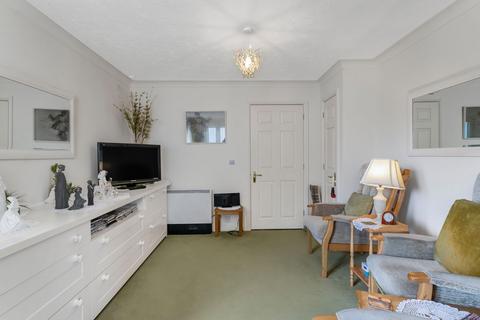undefined, Horn Cross Road, Plymouth, PL9 9WH
