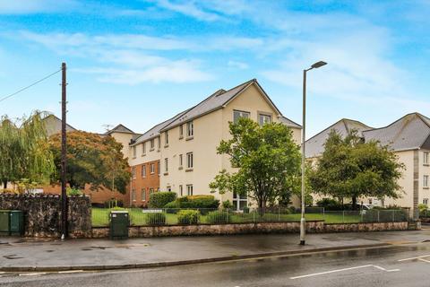 1 bedroom apartment for sale, Horn Cross Road, Plymouth, PL9 9WH