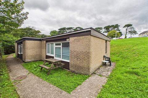 2 bedroom bungalow for sale, Kilkhampton, Cornwall EX23