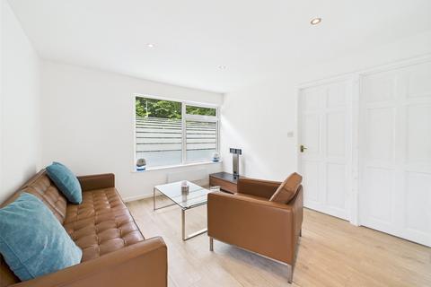 2 bedroom bungalow for sale, Kilkhampton, Cornwall EX23