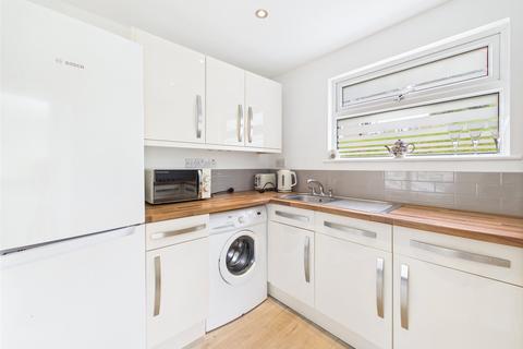 2 bedroom bungalow for sale, Kilkhampton, Cornwall EX23