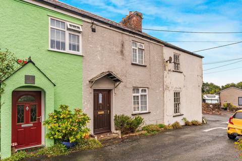 2 bedroom cottage for sale, South View, Brixton