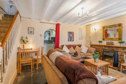 2 bedroom cottage for sale, South View, Brixton