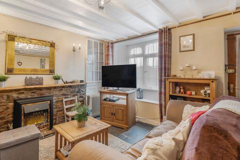 2 bedroom cottage for sale, South View, Brixton