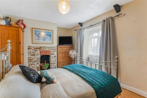 2 bedroom cottage for sale, South View, Brixton