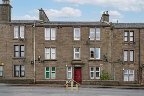 undefined, Grays Lane, Dundee DD2