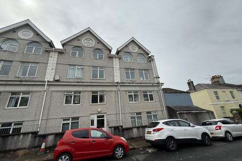 undefined, Alexandra Road, Ford, Plymouth, PL2 1JY