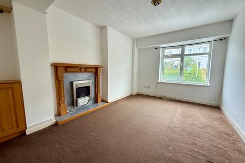 undefined, Alexandra Road, Ford, Plymouth, PL2 1JY