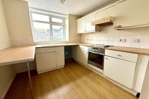 undefined, Alexandra Road, Ford, Plymouth, PL2 1JY