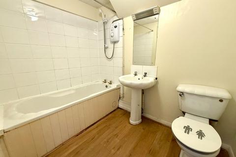 undefined, Alexandra Road, Ford, Plymouth, PL2 1JY