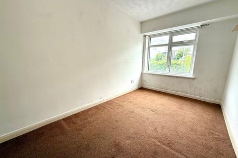 undefined, Alexandra Road, Ford, Plymouth, PL2 1JY