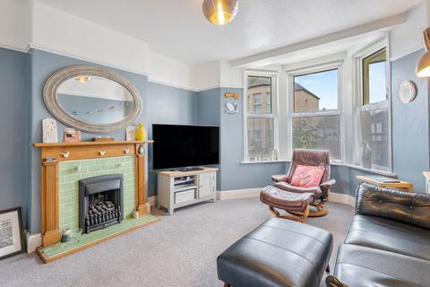 2 bedroom terraced house for sale, Symons Road, Saltash