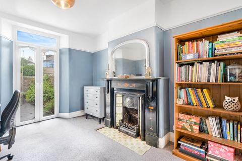 2 bedroom terraced house for sale, Symons Road, Saltash