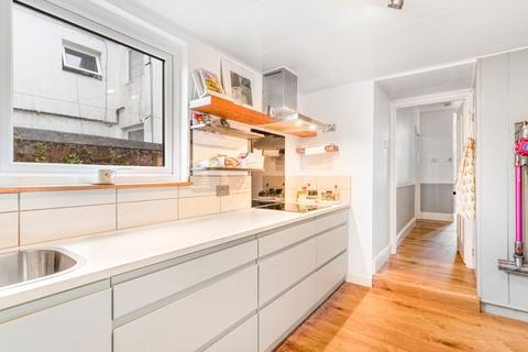 2 bedroom terraced house for sale, Symons Road, Saltash