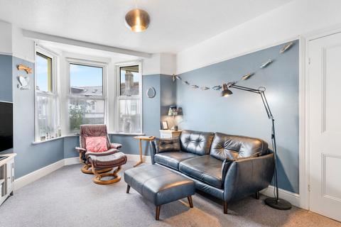 2 bedroom terraced house for sale, Symons Road, Saltash