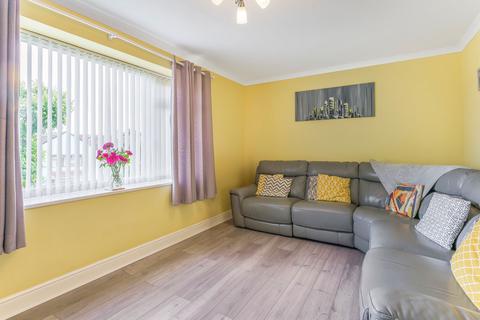 3 bedroom semi-detached house for sale, Little Dock Lane, Plymouth, PL5 2LZ