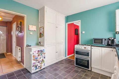 3 bedroom semi-detached house for sale, Little Dock Lane, Plymouth, PL5 2LZ