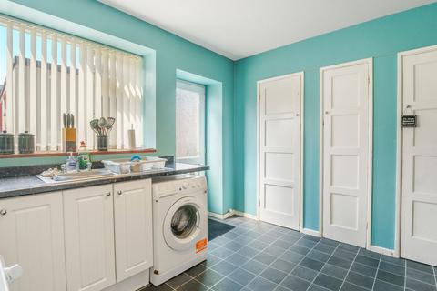 3 bedroom semi-detached house for sale, Little Dock Lane, Plymouth, PL5 2LZ