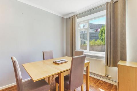3 bedroom semi-detached house for sale, Little Dock Lane, Plymouth, PL5 2LZ