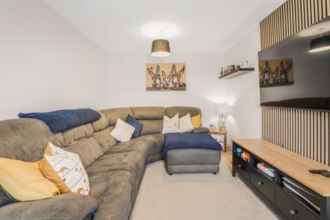 undefined, Draco Drive, Plymouth, PL2 2FF