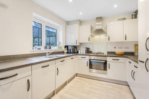 undefined, Draco Drive, Plymouth, PL2 2FF