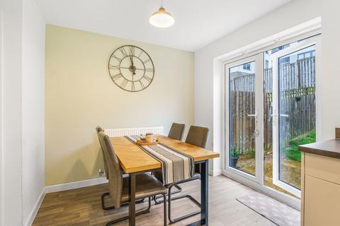 undefined, Draco Drive, Plymouth, PL2 2FF