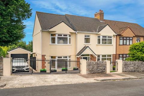 undefined, Rockingham Road, Plymouth, PL3 5BW
