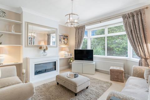 undefined, Rockingham Road, Plymouth, PL3 5BW