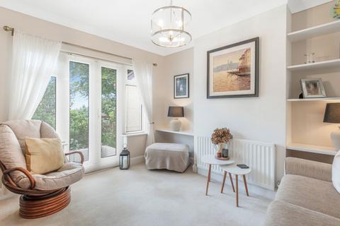 undefined, Rockingham Road, Plymouth, PL3 5BW