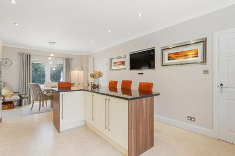 undefined, Rockingham Road, Plymouth, PL3 5BW