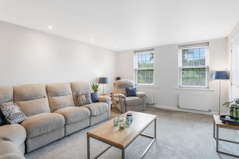 undefined, Pinwill Crescent, Ermington, Ivybridge, PL21 9FS