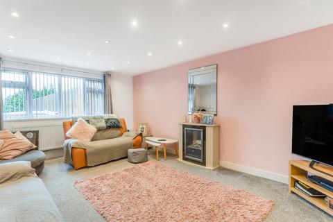 5 bedroom detached house for sale, Neal Close, Plympton, PL7 1YY