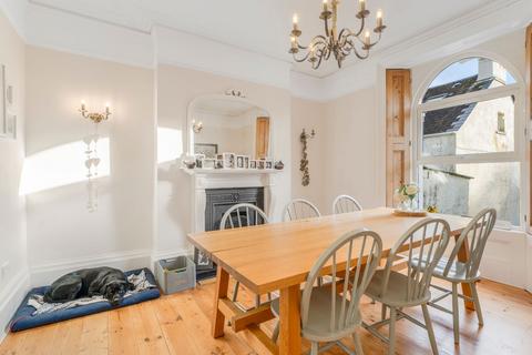 undefined, Fore Street, Plympton, Plymouth, PL7 1NB