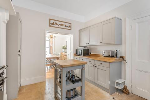 undefined, Fore Street, Plympton, Plymouth, PL7 1NB