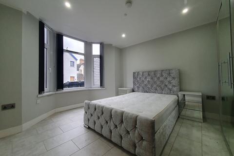 2 bedroom flat to rent, Arabella Street, Cardiff, CF24